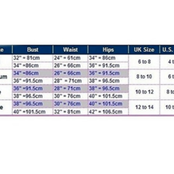 Womens Shawl Type Cowl Long Sleeve Shirt Nice NWOT - Picture 4 of 4